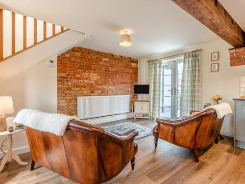 Létesítmények, 2 Bed in Fordingbridge oc-96125 in Godshill