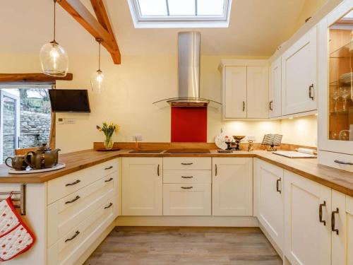 Létesítmények, 1 Bed in Chard oc-91135 in Ilminster