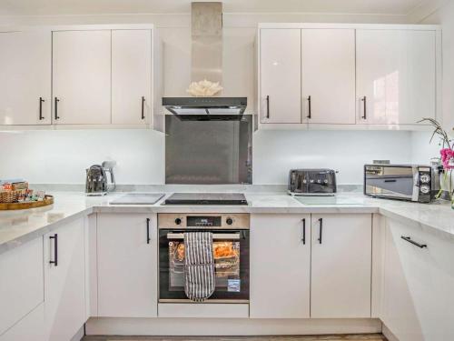 3 Bed in Shanklin 92052, Shanklin (photo 7)