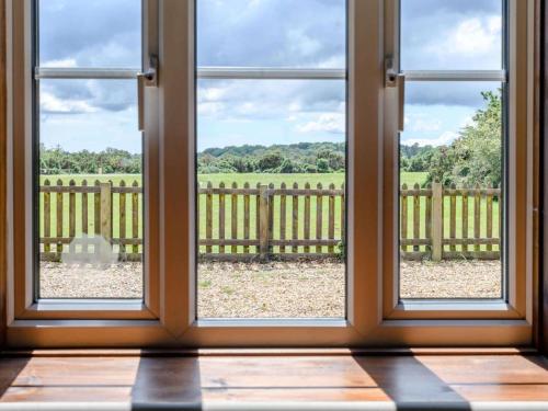 設施, 4 Bed in Salisbury oc-82799 in 蘭福德