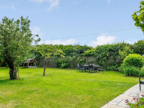 設施, 4 Bed in Salisbury oc-82799 in 蘭福德