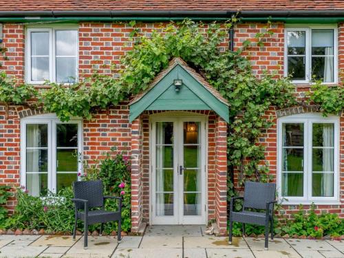 設施, 4 Bed in Salisbury oc-82799 in 蘭福德