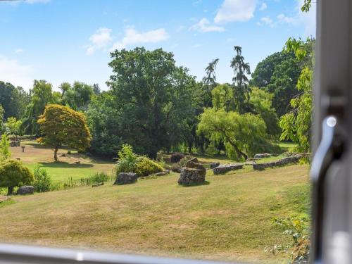 Iekārtas, 3 Bed in Fordingbridge oc-96126 in Godshill