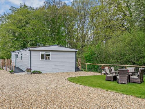 Iekārtas, 2 Bed in Fordingbridge oc-82875 in Godshill