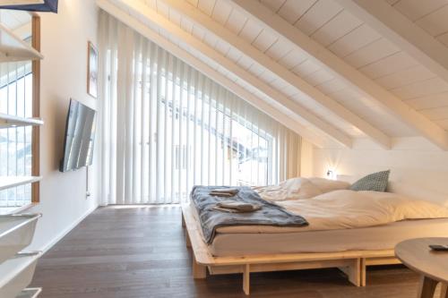 エクステット Eggstatt am Chiemsee, Auto-Check-in 24-7, gratis Parkplatz an der Unterkunft, Netflix & Amazon Prime 5つ星 ゲストハウス スイート