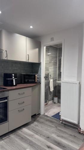 Cosy newly renovated property in Blaydon on Tyne in Wickham