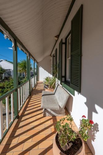 Skats, Toverberg Guest Houses in Colesberg