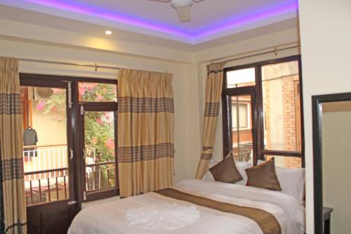 Hotel Gallery Nepal