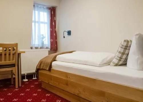 Einzelzimmer 13 in Heidenheim, Deutschland