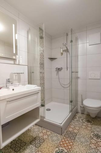Einzelzimmer 13 in Heidenheim, Deutschland