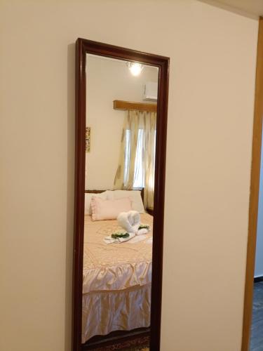 Maria's Cozy Getaway in Glyfada, Athens