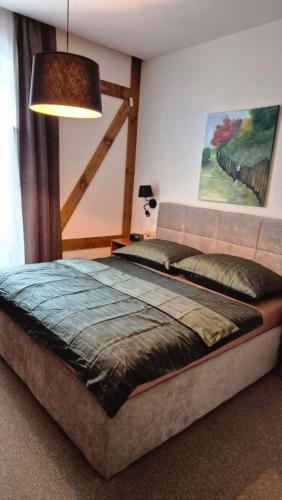 Vila Kollár Vysoké Tatry obrázok