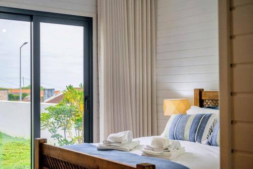 GuestReady - Good Vibes chambre d'hôte Lagoa do Cavalo