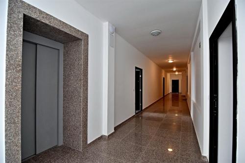 Velingrad Prime 2-Bedroom Apartment in 韋林格勒