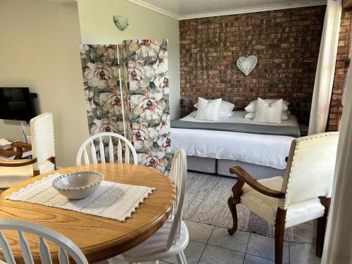 Glenelg Road Guesthouse - Port Elizabeth