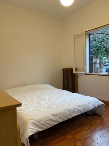 Casetta chambre d'hôte Vascon