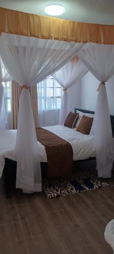 El Gonia Resort - image 3