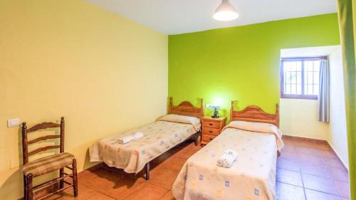 Casa Canelo Almachar - image 16