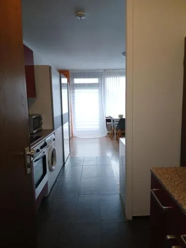 B507, Schönes und gemütliches Appartement in Lahnstein, Deutschland
