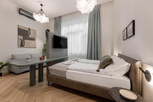 Catalog Boutique Rooms Debrecen 2