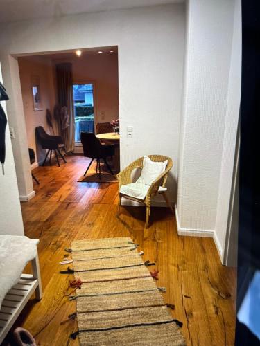Ferienwohnung Benz in Löningen, Deutschland