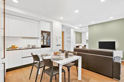 Adria's House - Happy Rentals