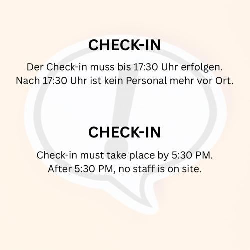 SKILL Mountain Lodge - Ski und Bike Hostel im Sommer mit JOKER CARD in Saalbach-Hinterglemm