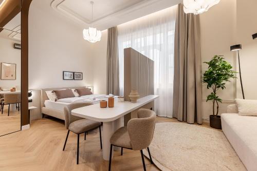 Catalog Boutique Rooms Debrecen 2