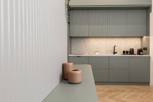 Catalog Boutique Rooms Debrecen in Debrecen