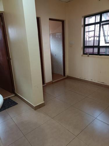 Hacienda Villa in Ruiru