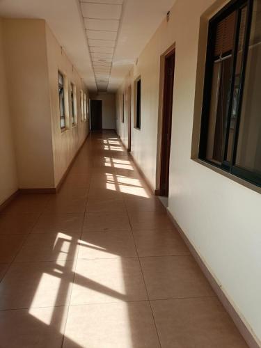Hacienda Villa in Ruiru