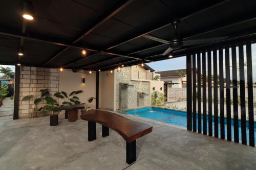 Star Tree Homestay Kuantan Book Your Hotel With Viamichelin