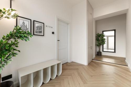 Catalog Boutique Rooms Debrecen in Debrecen