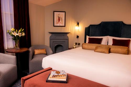 room detail thumbnail 0