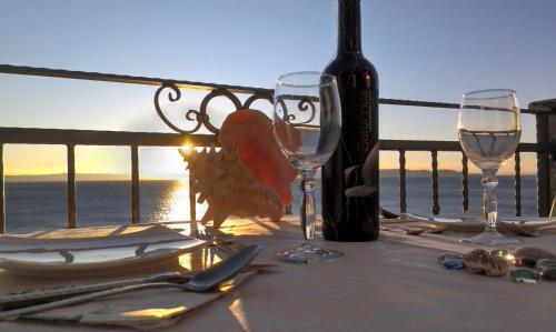 Apartments Malina - image 12