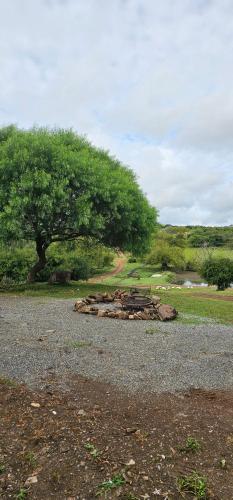Morada La Granja