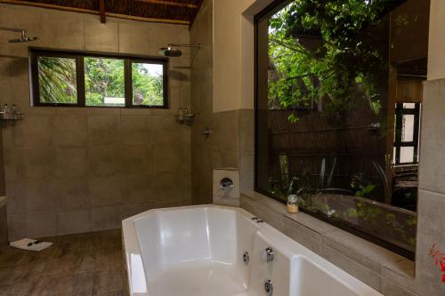 Skeiding Guest Farm in Heidelberg (Western Cape)
