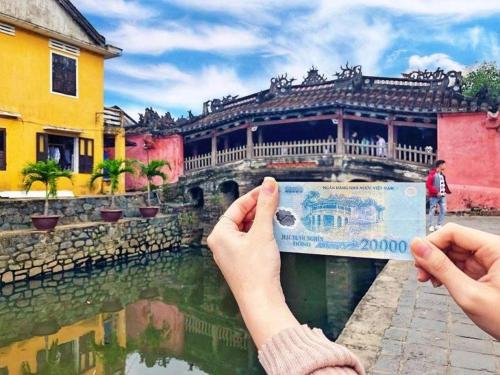 VNJ Capsule 388, Hoi An (photo 10)