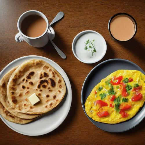The Life House 2