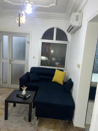 Eilena prestige - Douala