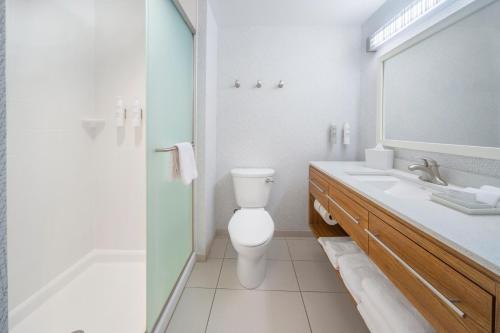 Home2 Suites by Hilton Saratoga Malta - image 23