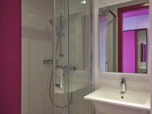 Hostel Link in Lovran