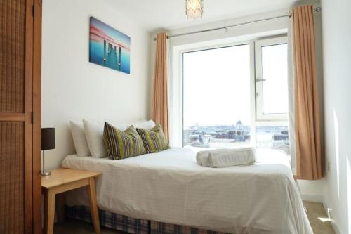Victorious Apartments - 2 Bedroom - image 5