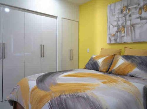 Milateo Suite - image 4