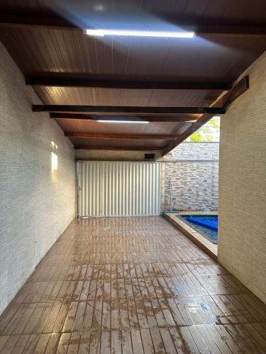 Aluguel de casa para Moto GP Goiânia (Aluguel de casa para Moto GP Goiania) in Autodromo Ou Parque Lozandes