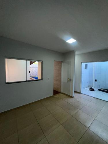 Aluguel de casa para Moto GP Goiânia (Aluguel de casa para Moto GP Goiania) in Autodromo Ou Parque Lozandes
