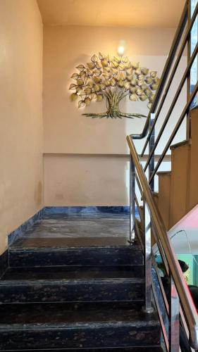 Collection O Hotel Mars Inn – Lucknow, 