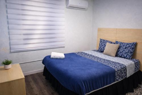 18BR Home for 32 Guests La Placita Santurce By RentalsPR - image 3