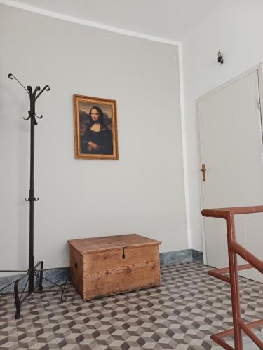 Livornine B&B in Livorno