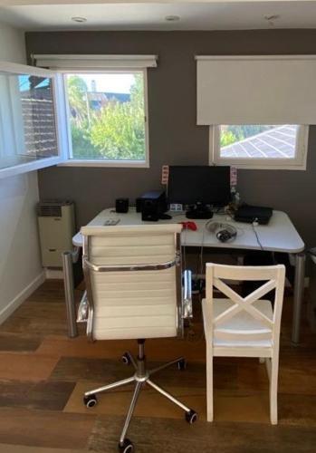 Hermosa casa en el Náutico Escobar Country Club